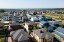 Продажа загородного дома Истра, Аносино