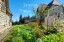 Продажа загородного дома Дмитров, Данилиха