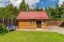 Продажа загородного дома Осельки, Садовая