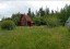 Продажа загородного дома Перовское, к.нт.