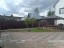 Продажа загородного дома Ивашево, 40