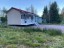 Продажа загородного дома Надежда(п.Гаврилово), к.нт