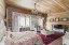 Продажа загородного дома Николина Гора, 7