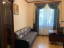Продажа загородного дома Лосино-Петровский, Корпуса
