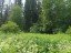 Продажа загородного дома Рощино, Сухотского