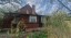 Продажа загородного дома Люберцы, Михельсона 2-й, 5