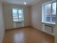 Продажа загородного дома Петрушино, 3-я, 105
