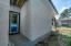 Продажа загородного дома Сертолово-1, Песочная, 38