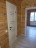 Продажа загородного дома Истра, Алексеевка