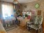 Продажа загородного дома Сертолово, 2