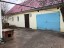 Продажа загородного дома Зарайск, Правобережная