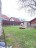 Продажа загородного дома Красное Село, Загородная, 15