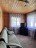 Продажа загородного дома Чехов, Сергеево, Заводская, 73