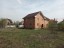 Продажа загородного дома Солнечногорск, Бакеево, Зеленая