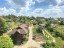 Продажа загородного дома Заболотье, Ленинская, 35