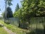 Продажа загородного дома Починки, 120