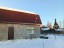 Продажа загородного дома Красносельское, Школьная