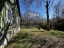 Продажа загородного дома Соколинское, Лесная