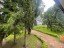 Продажа загородного дома Пружицы