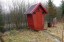 Продажа загородного дома Низовская, Советская, 41