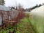 Продажа загородного дома Рощино, Виктория, 104