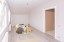Продажа загородного дома Раменское, 1007