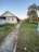 Продажа загородного дома Люберцы, Октябрьский, Московская
