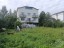 Продажа загородного дома Мюреля, 10