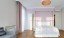 Продажа загородного дома Красногорск, 8