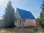 Продажа загородного дома Парнас, к.нт.