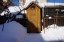 Продажа загородного дома Люберцы, Октябрьский, Ленина