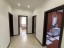 Продажа загородного дома Кашира, Генерала Баранова, 4