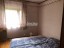 Продажа загородного дома Севастьяново, 401