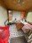 Продажа загородного дома Туровка, 3