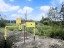 Продажа загородного дома Левашово, Горское, 57к1