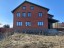 Продажа загородного дома Наро-Фоминск, Турейка, Текстильная