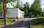 Продажа загородного дома Верхние Осельки, Ленинградская, 35