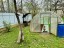 Продажа загородного дома Дмитров, Морозово