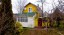 Продажа загородного дома Громово, Сиреневая, 7