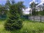 Продажа загородного дома Мостки, Дружбы