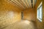 Продажа загородного дома Мюреля, Можайское, 47