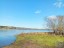 Продажа загородного дома Борки
