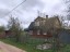 Продажа загородного дома Заплотье, Строитель