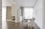 Продажа загородного дома Красногорск, Дмитровское, 63