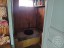 Продажа загородного дома Отрадное, 15-я