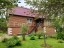 Продажа загородного дома Руза, Гомнино, 60