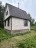 Продажа загородного дома Дунай, Светлана-2, к.нт.