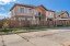 Продажа загородного дома Мытищи, Драчево