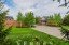 Продажа загородного дома квартал 81, 2