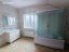 Продажа загородного дома Мжд Рижское 9-й, 56